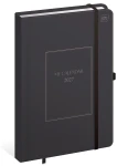 Kalendarz ksiazkowy B5 192 Mat+UV Clarity 5902277396990 SKOS.jpg