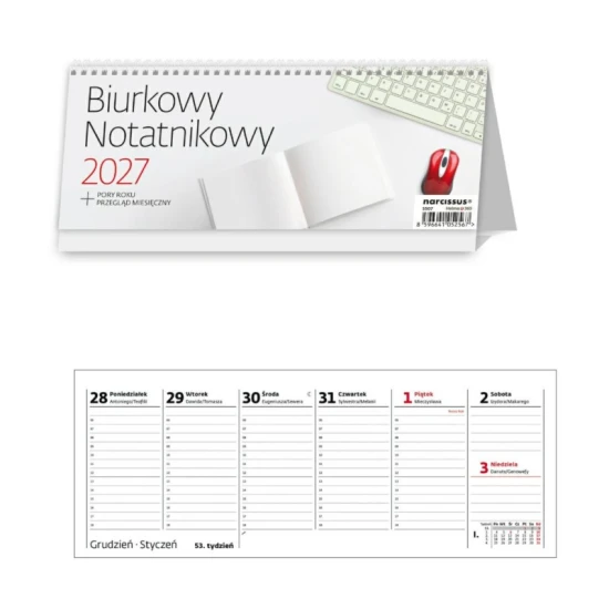 kalendarz biurkowy S507.jpg