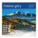 kalendarz ścienny polskie góry_.jpg