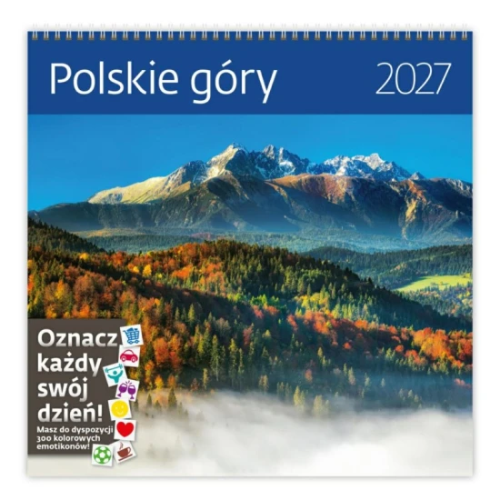 kalendarz ścienny polskie góry_.jpg