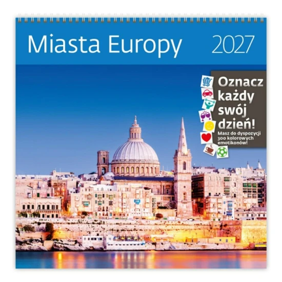 kalendarz ścienny miasta europy_.jpg
