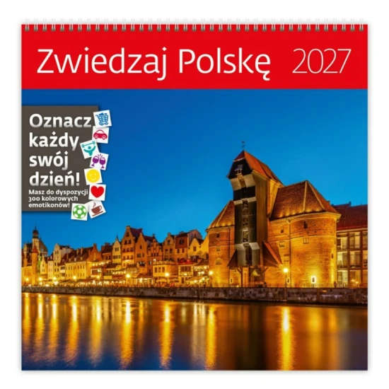 kalendarz ścienny zwiedzaj polske.jpg