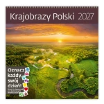 kalendarz ścienny krajobrazy polski.jpg