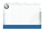 t-2-b3-1-terminarz-planer-2026.webp