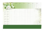t-2-b3-5-terminarz-planer.webp