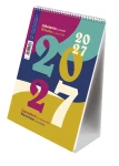 t-101-3-19-terminarz-ze-spiralka.webp