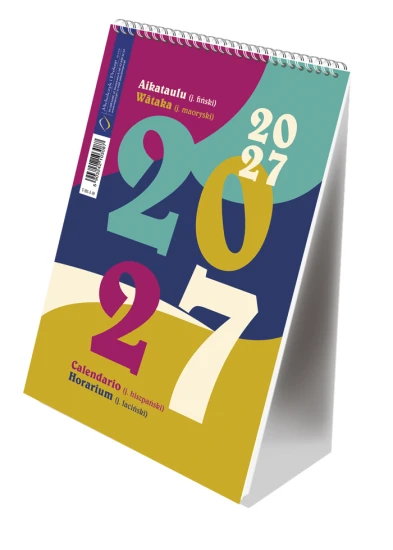 t-101-3-19-terminarz-ze-spiralka.webp