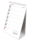 t-103-1-terminarz-ze-spiralka.webp