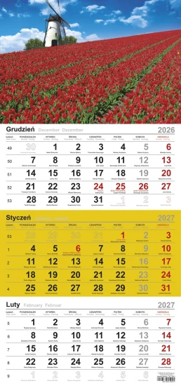t-106t-05terminarz-trojdzielny-2.webp