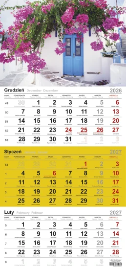 t-106t-terminarz-trojdzielny-2.webp