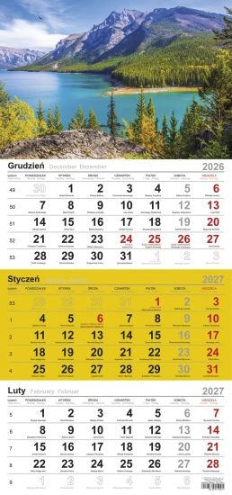 t-106t-11-terminarz-trojdzielny-2.webp