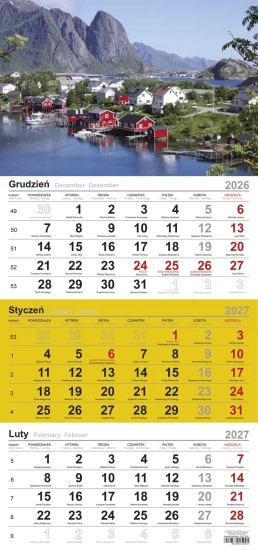 t-106t-12-terminarz-trojdzielny-2.webp