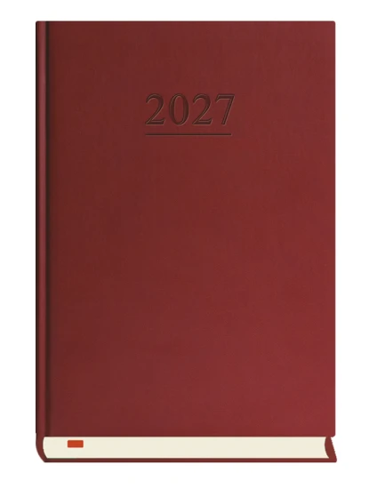 t-203v-b-terminarz-menadzera-1.webp
