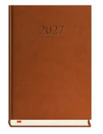 t-203v-s2-terminarz-menadzera-1.webp