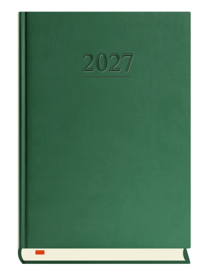 t-203v-z2-terminarz-menadzera-1.webp