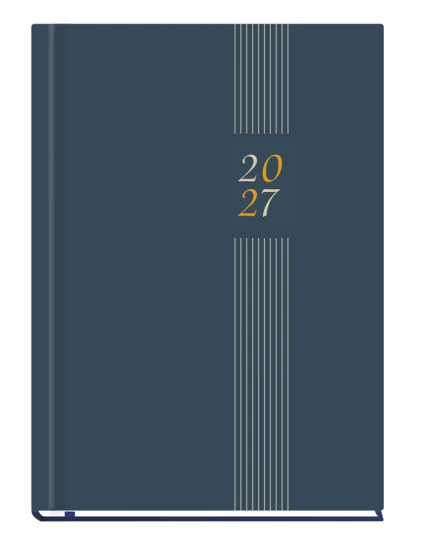 t-206f-02-terminarz-firmowy-1.webp