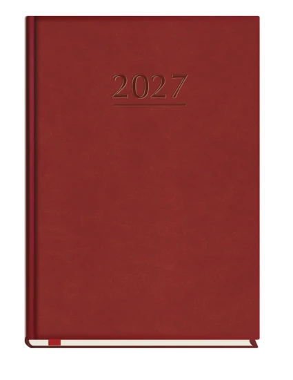 t-209v-b-terminarz-popularny-1.webp
