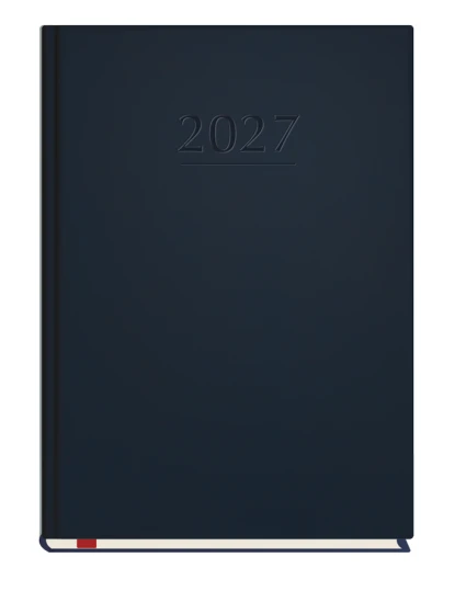 t-209v-g-terminarz-popularny-1.webp