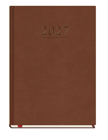 t-209v-terminarz-popularny-kopia-1.webp