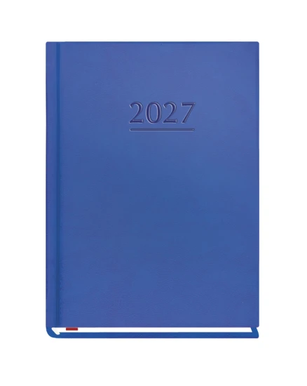 t-212v-n-terminarz-ola.webp