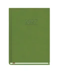 t-212v-z-terminarz-ola-1.webp