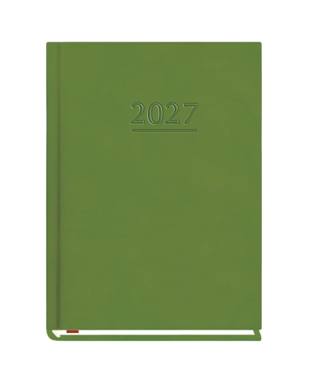 t-212v-z-terminarz-ola-1.webp