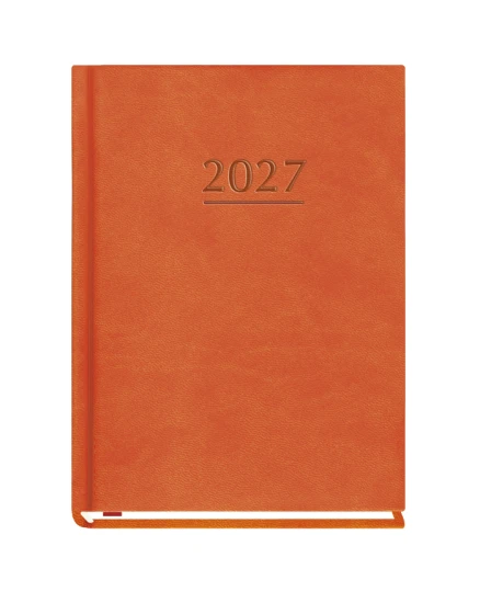 t-212v-p-terminarz-ola-1.webp