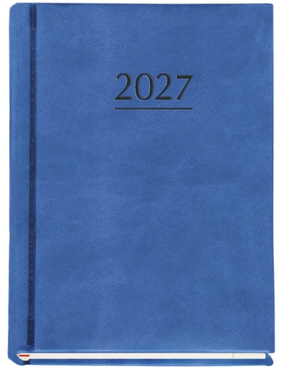 t-215v-n-terminarz-marta-1.webp