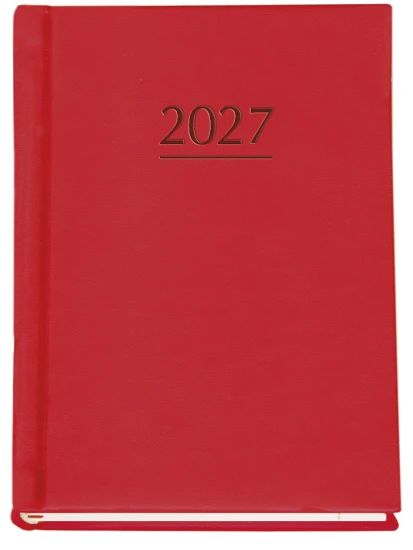 t-215v-c-terminarz-marta-1.webp