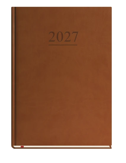 t-218v-s2-terminarz-uniwersalny-1.webp