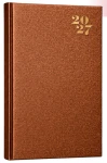 kalendarz książkowy 2027 AG27-60-04PL.PNG
