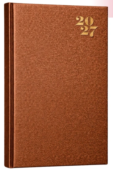 kalendarz książkowy 2027 AG27-60-04PL.PNG