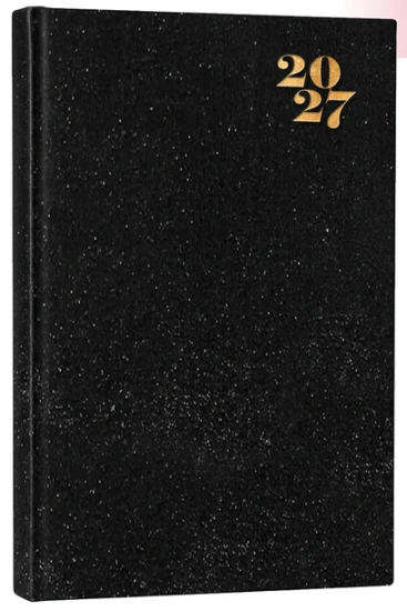 kalendarz książkowy 2027 AG27-60-02PL.PNG