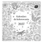 Kalendarz do kolorowania 300x300 Owady 2027 5902277397324 okladka.jpg