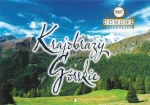 kalendarz domowy krajobrazy górskie.PNG