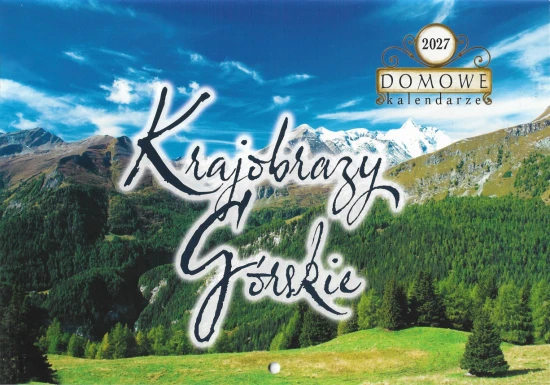 kalendarz domowy krajobrazy górskie.PNG
