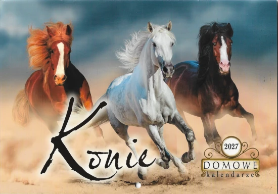 kalendarz domowy konie.PNG