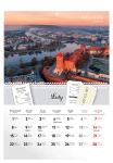 Kalendarz z kieszonka 250x175 Polska Widoki 5902277397492 otwarty.jpg