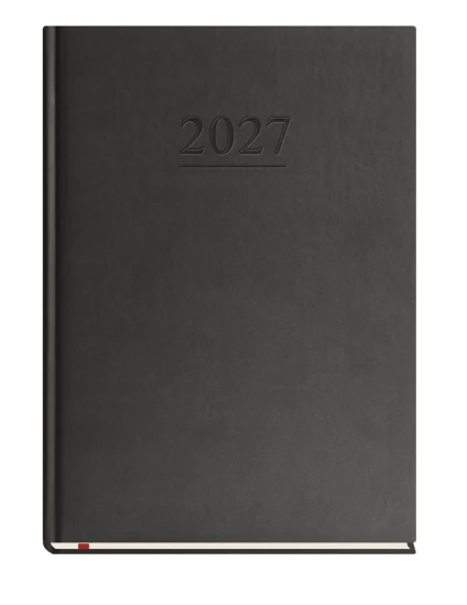 t-221v-v-terminarz-klasyczny-kopia-kopia-kopia-kopia-kopia-1.webp