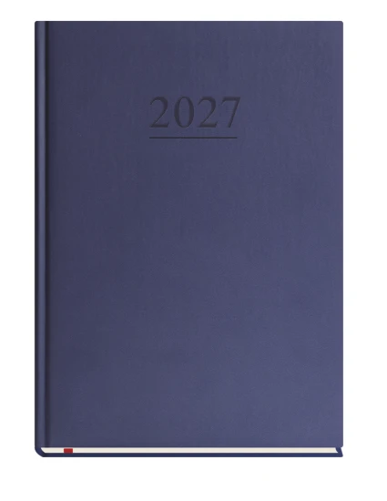 t-221v-g-terminarz-klasyczny-1.webp