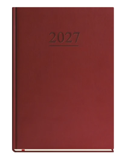 t-221v-b-terminarz-klasyczny-1.webp