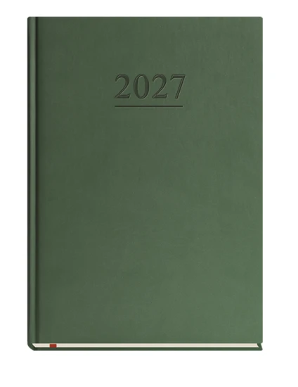 t-221v-z2-terminarz-klasyczny-1.webp