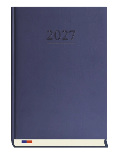 t-229v-g-terminarz-stacjonarny-1.webp