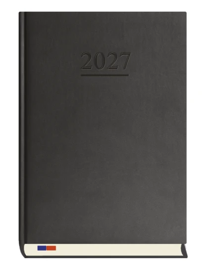 t-229v-v-terminarz-stacjonarny-1.webp