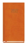 t-231v-p-terminarz-kieszonkowy-1.webp