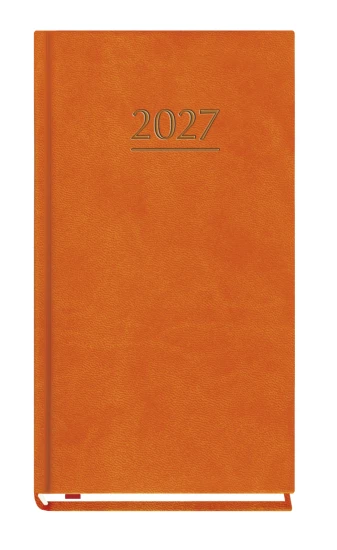 t-231v-p-terminarz-kieszonkowy-1.webp