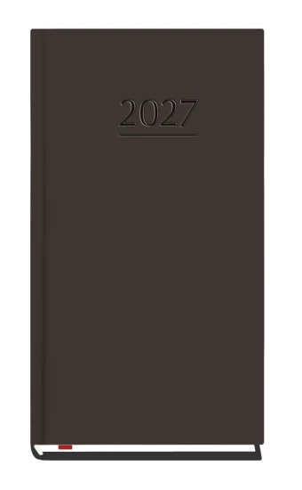 t-231v-v-terminarz-kieszonkowy-1.webp