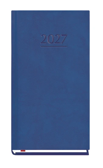 t-231v-n-terminarz-kieszonkowy-1.webp