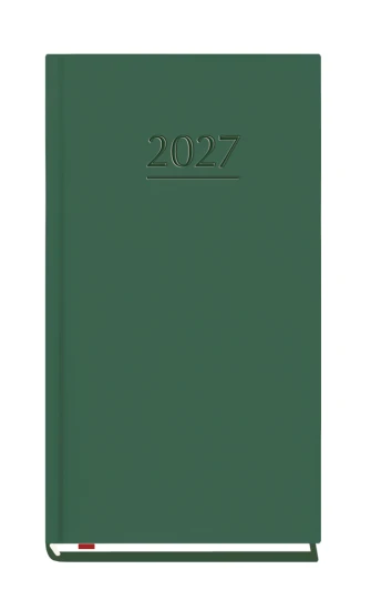 t-231v-z2-terminarz-kieszonkowy-1.webp