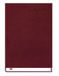 t-237a-b-terminarz-asystent.webp